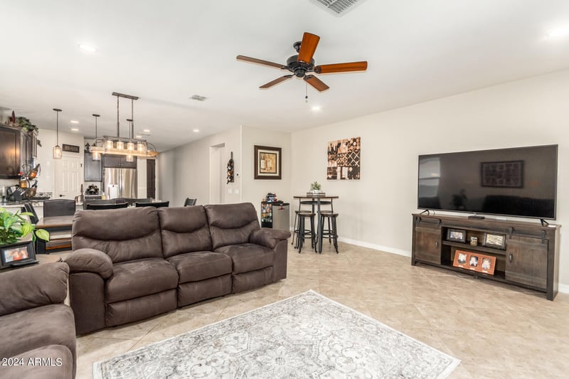 26451 131st Dr, Peoria, AZ 85383