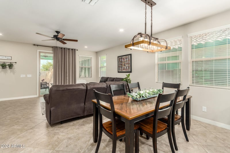 26451 131st Dr, Peoria, AZ 85383