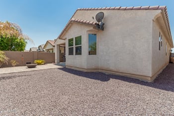 26451 131st Dr, Peoria, AZ 85383
