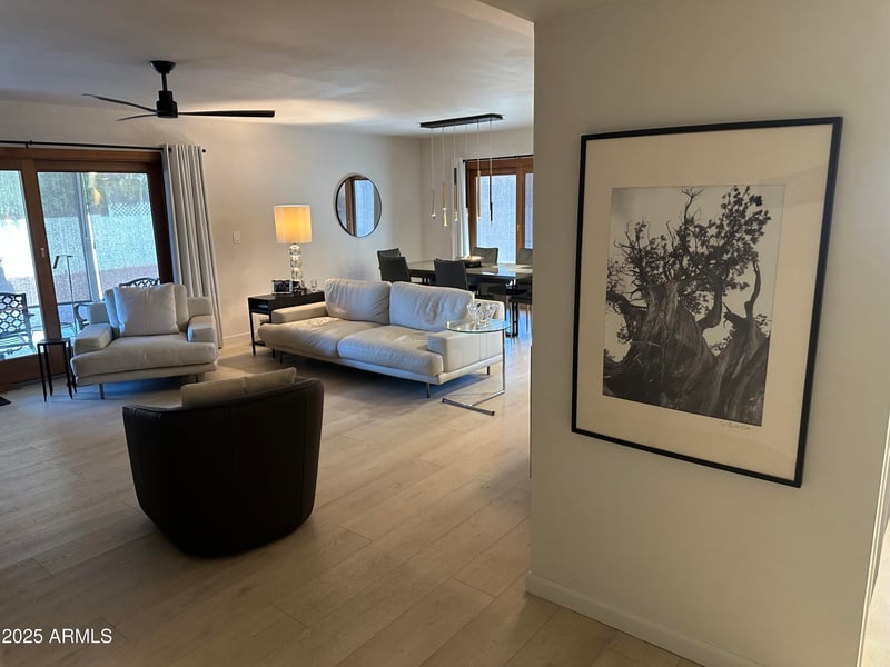 26451 Hogan Dr, Sun Lakes, AZ 85248