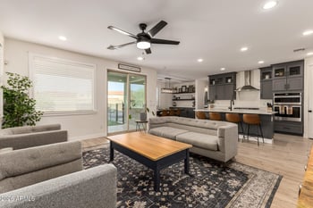 26453 133rd Ave, Peoria, AZ 85383