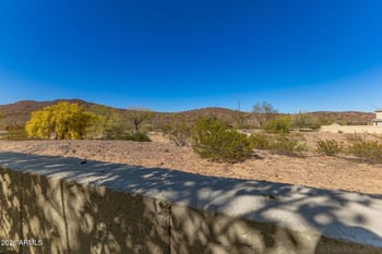 26453 133rd Ave, Peoria, AZ 85383