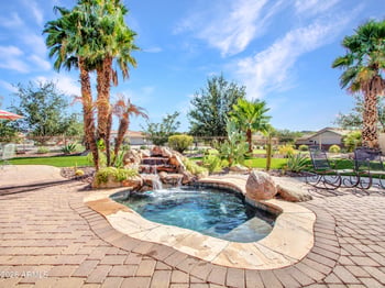 26453 N 57th Dr, Phoenix, AZ 85083