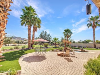 26453 N 57th Dr, Phoenix, AZ 85083