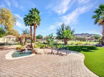 26453 N 57th Dr, Phoenix, AZ 85083