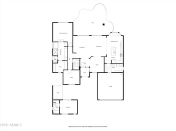 26454 Runion Ln, Buckeye, AZ 85396