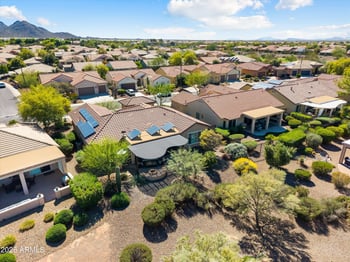 26454 Runion Ln, Buckeye, AZ 85396