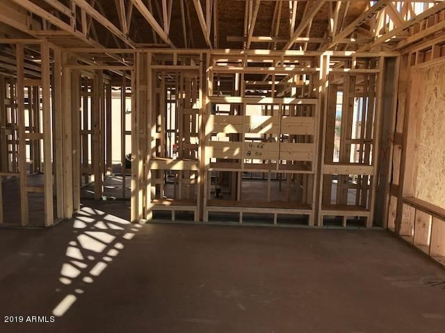 26455 W Zachary Dr, Buckeye, AZ 85396