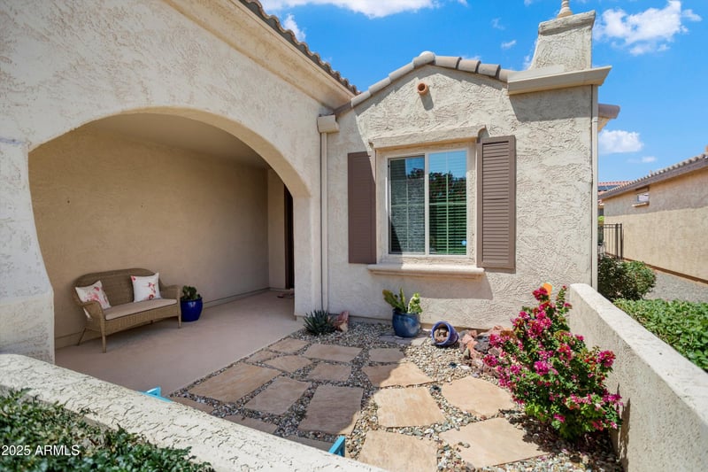 26456 Cat Balue Dr, Buckeye, AZ 85396