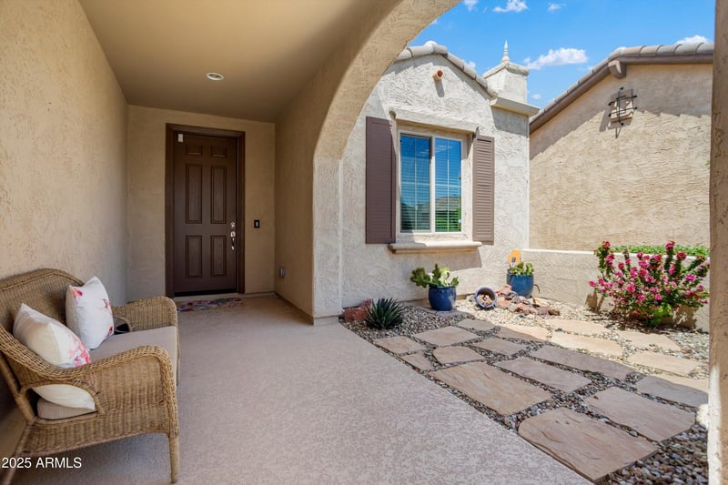 26456 Cat Balue Dr, Buckeye, AZ 85396