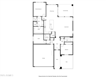 26456 Cat Balue Dr, Buckeye, AZ 85396