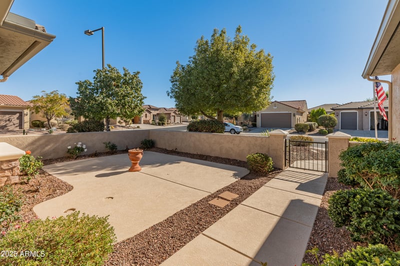 26458 Yukon Dr, Buckeye, AZ 85396
