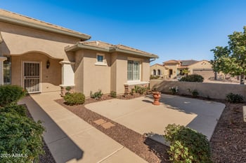 26458 Yukon Dr, Buckeye, AZ 85396
