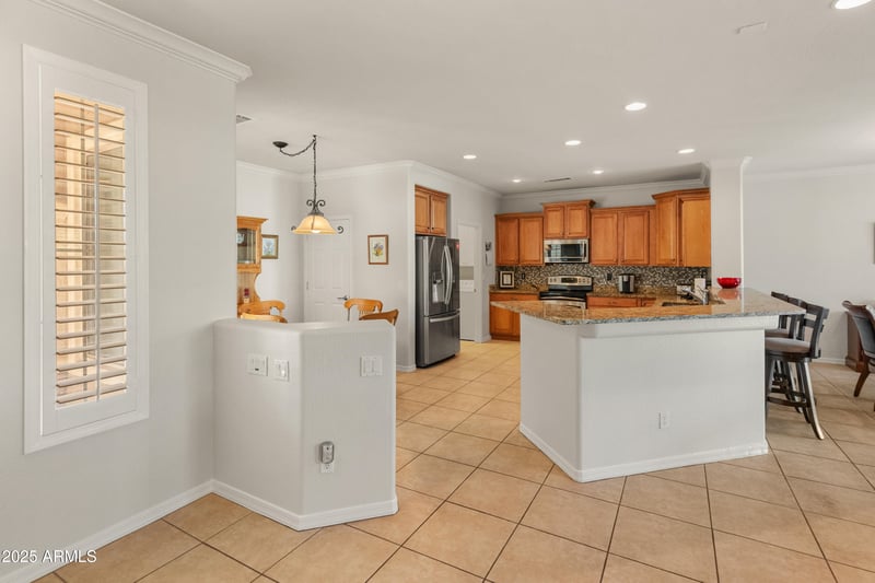 26458 Yukon Dr, Buckeye, AZ 85396