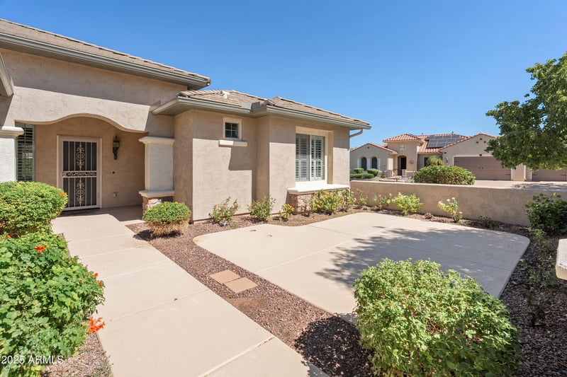 26458 Yukon Dr, Buckeye, AZ 85396