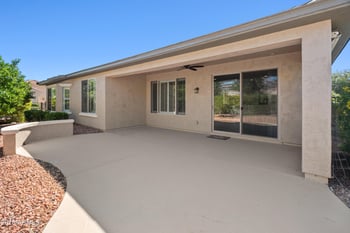 26458 Yukon Dr, Buckeye, AZ 85396