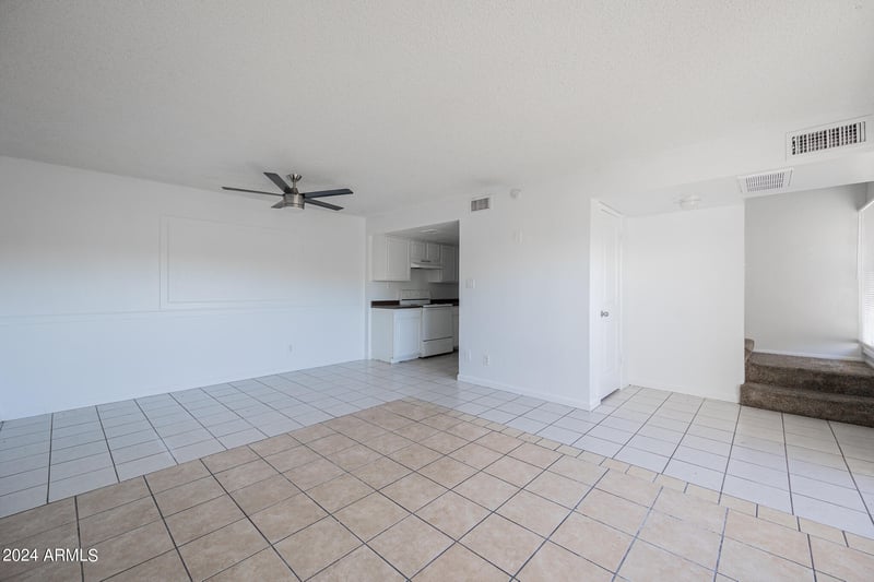 2646 43rd Ave #B, Phoenix, AZ 85009