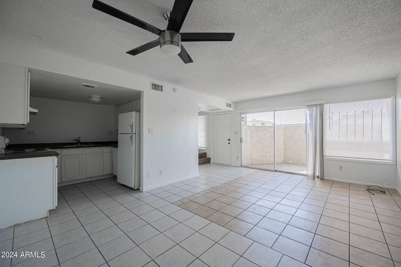 2646 43rd Ave #B, Phoenix, AZ 85009