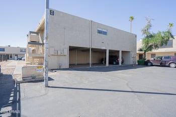 2646 43rd Ave #B, Phoenix, AZ 85009