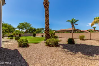 2646 Bartlett Pl, Chandler, AZ 85249