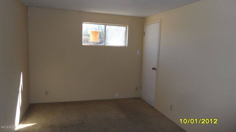 2646 E Beverly Ln, Phoenix, AZ 85032