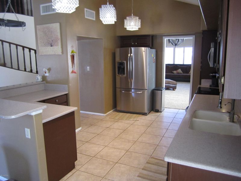 2646 E Bighorn Ave, Phoenix, AZ 85048