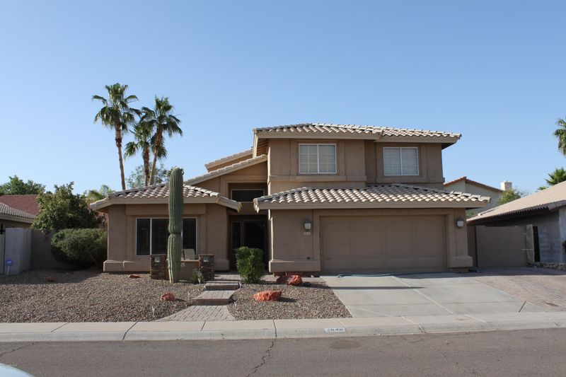 2646 E Bighorn Ave, Phoenix, AZ 85048