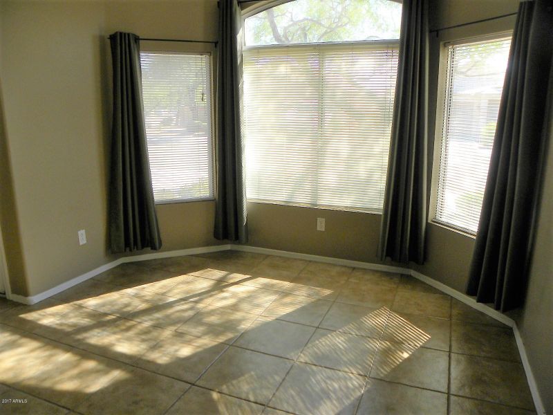 2646 E Hartford Ave, Phoenix, AZ 85032