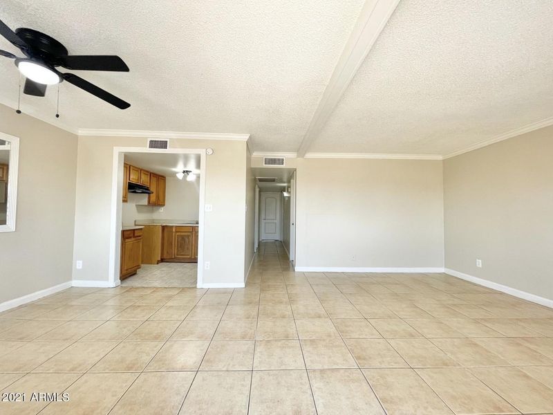 2646 N 43rd Ave #D, Phoenix, AZ 85009