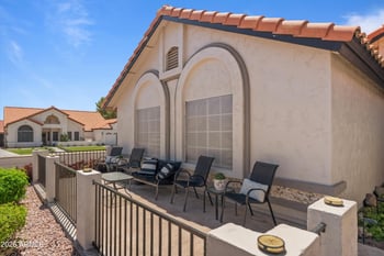 2646 Fontana Cir, Mesa, AZ 85213