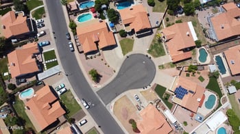 2646 Fontana Cir, Mesa, AZ 85213