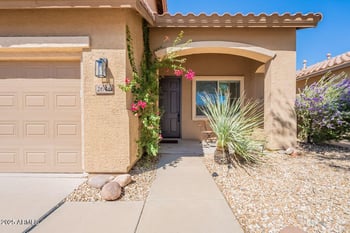2646 Patagonia Way, Phoenix, AZ 85086