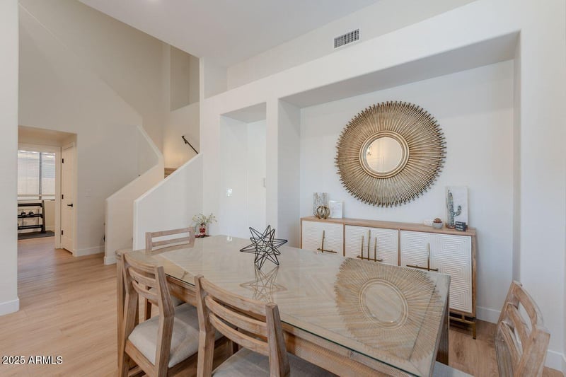 2646 Patagonia Way, Phoenix, AZ 85086