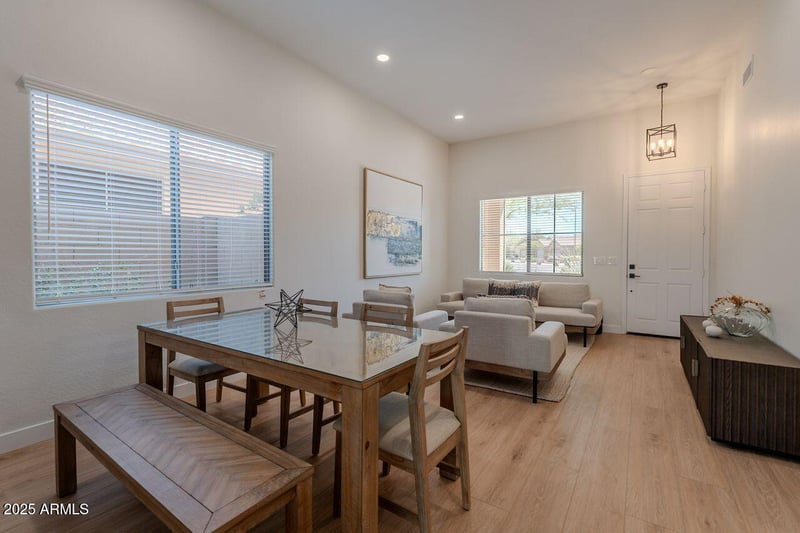 2646 Patagonia Way, Phoenix, AZ 85086