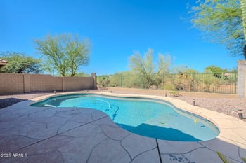 2646 Patagonia Way, Phoenix, AZ 85086