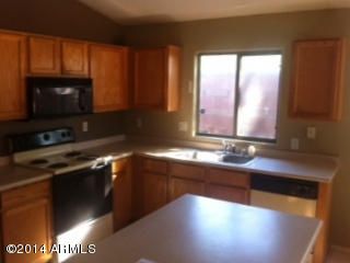 2646 S 81st Ln, Phoenix, AZ 85043