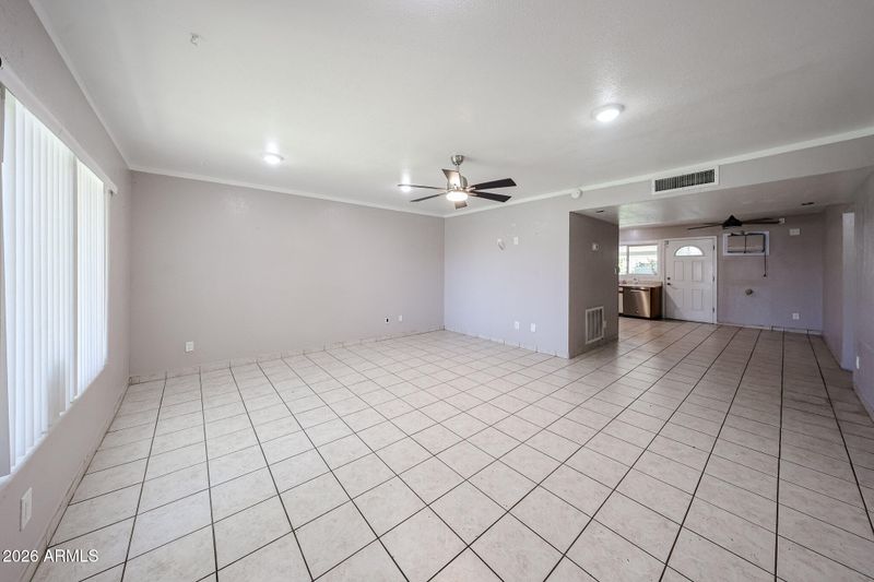 2646 W Wolf St, Phoenix, AZ 85017
