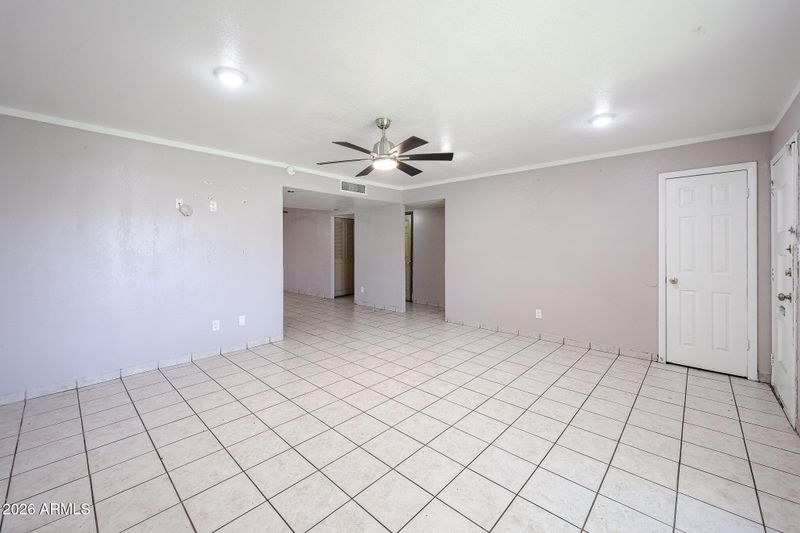 2646 W Wolf St, Phoenix, AZ 85017