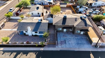 2646 Willetta St, Phoenix, AZ 85008
