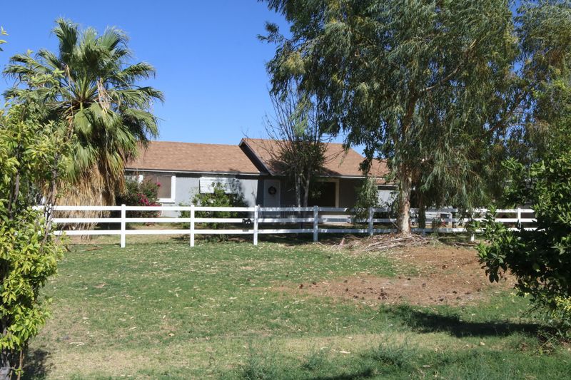 26465 S Lime Dr, Queen Creek, AZ 85142