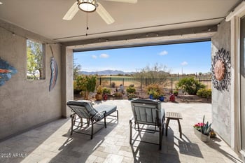 26467 Zachary Dr, Buckeye, AZ 85396