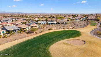 26467 Zachary Dr, Buckeye, AZ 85396