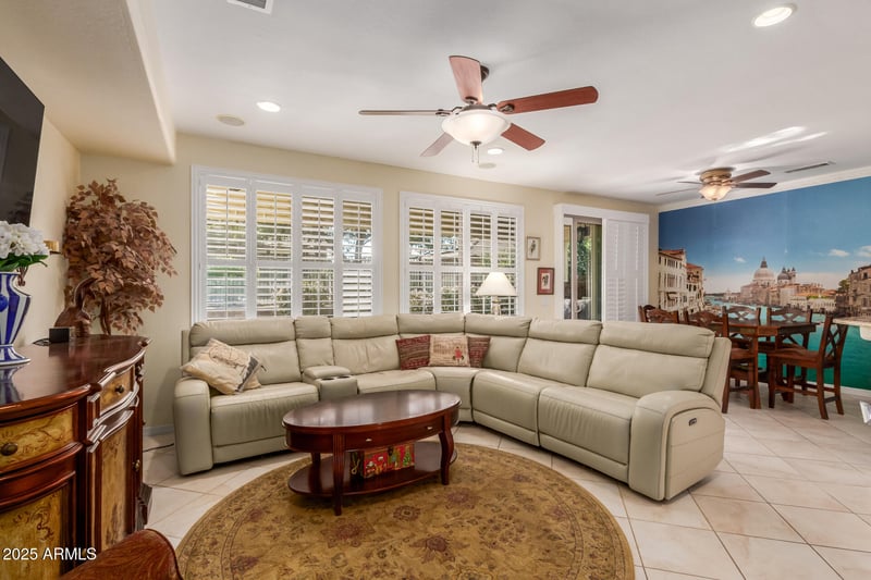 26467 Yukon Dr, Buckeye, AZ 85396