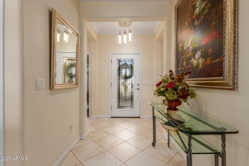 26467 Yukon Dr, Buckeye, AZ 85396