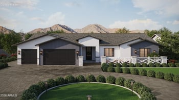 26468 Magnolia Rd, San Tan Valley, AZ 85143