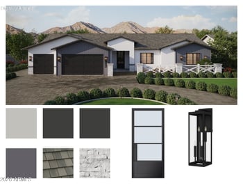 26468 N Magnolia Rd, San Tan Valley, AZ 85143