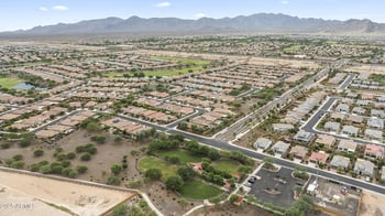 26469 Pontiac Dr, Buckeye, AZ 85396