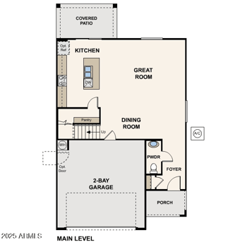 2647 Boulder Ave, Apache Junction, AZ 85119