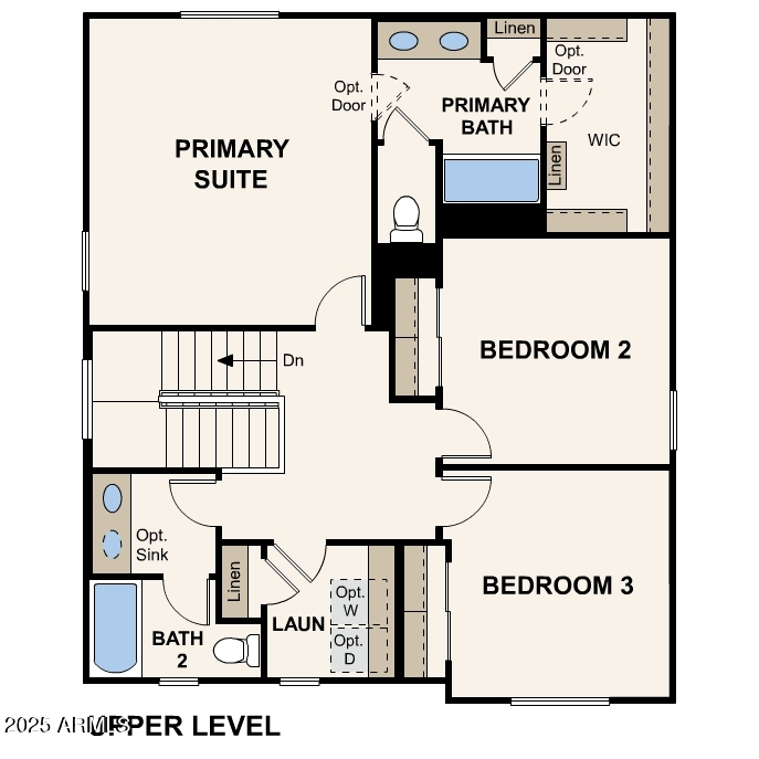 2647 Boulder Ave, Apache Junction, AZ 85119