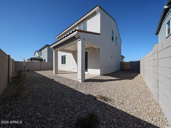 2647 Boulder Ave, Apache Junction, AZ 85119